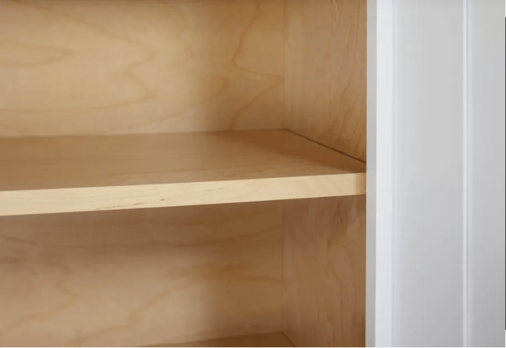 Diagonal Wall (Hatteras) SoCalTrim Discount Molding & Millwork