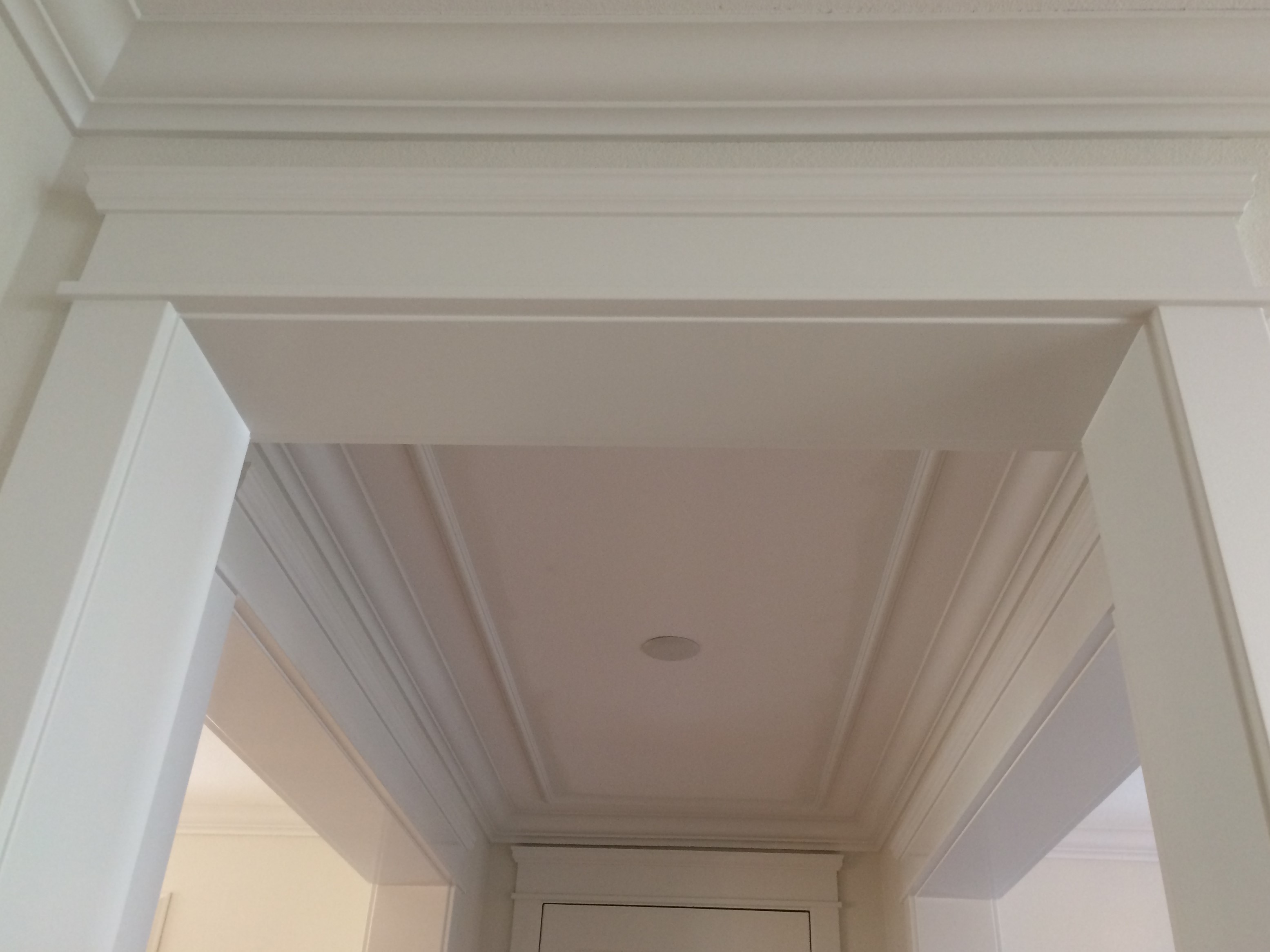 IMG_6289 SoCalTrim Discount Molding & Millwork