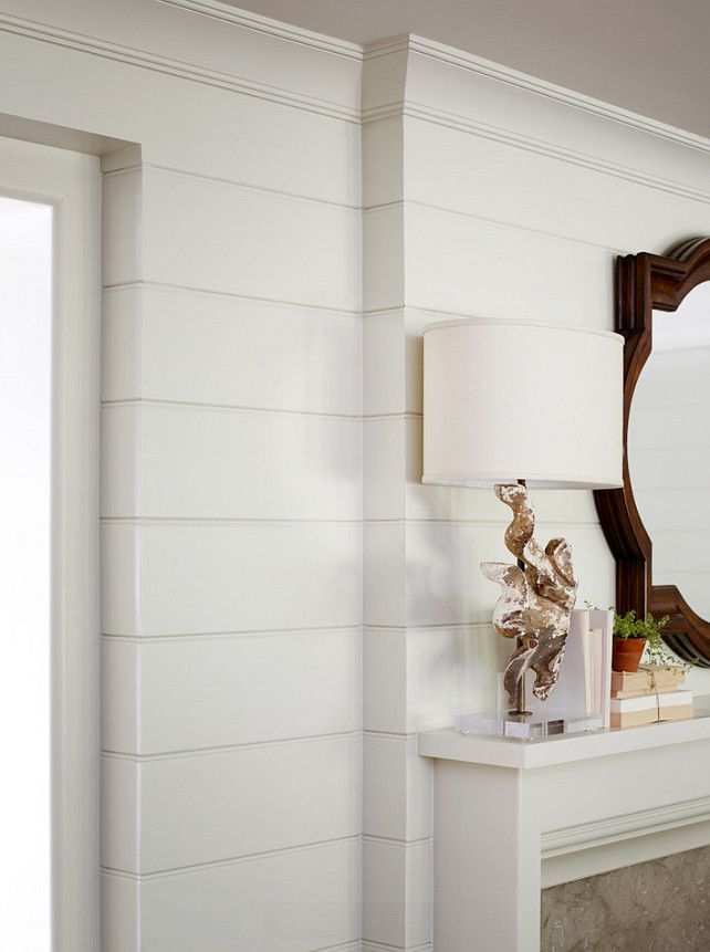 shiplap SoCalTrim Discount Molding & Millwork