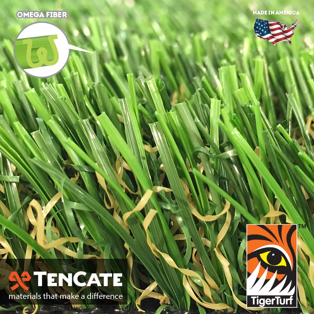 Pet Turf SoCal Turf