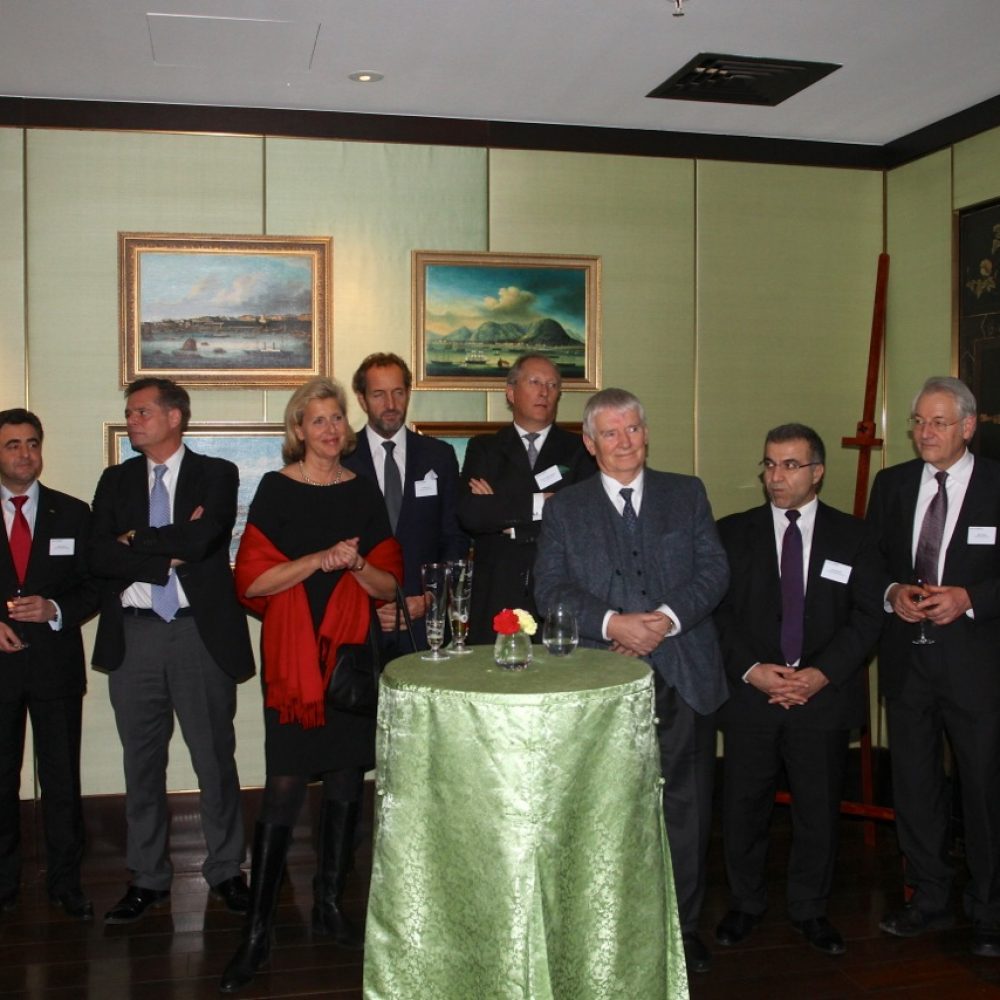 Blog SOCAR Germany
