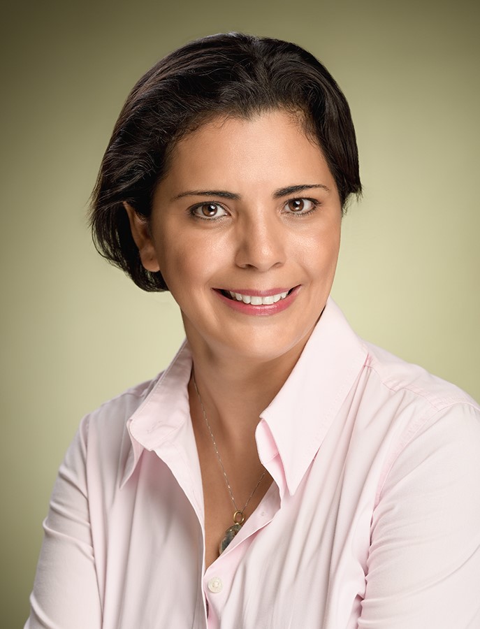 Dr. Veronica Socas Bradenton Womens Care