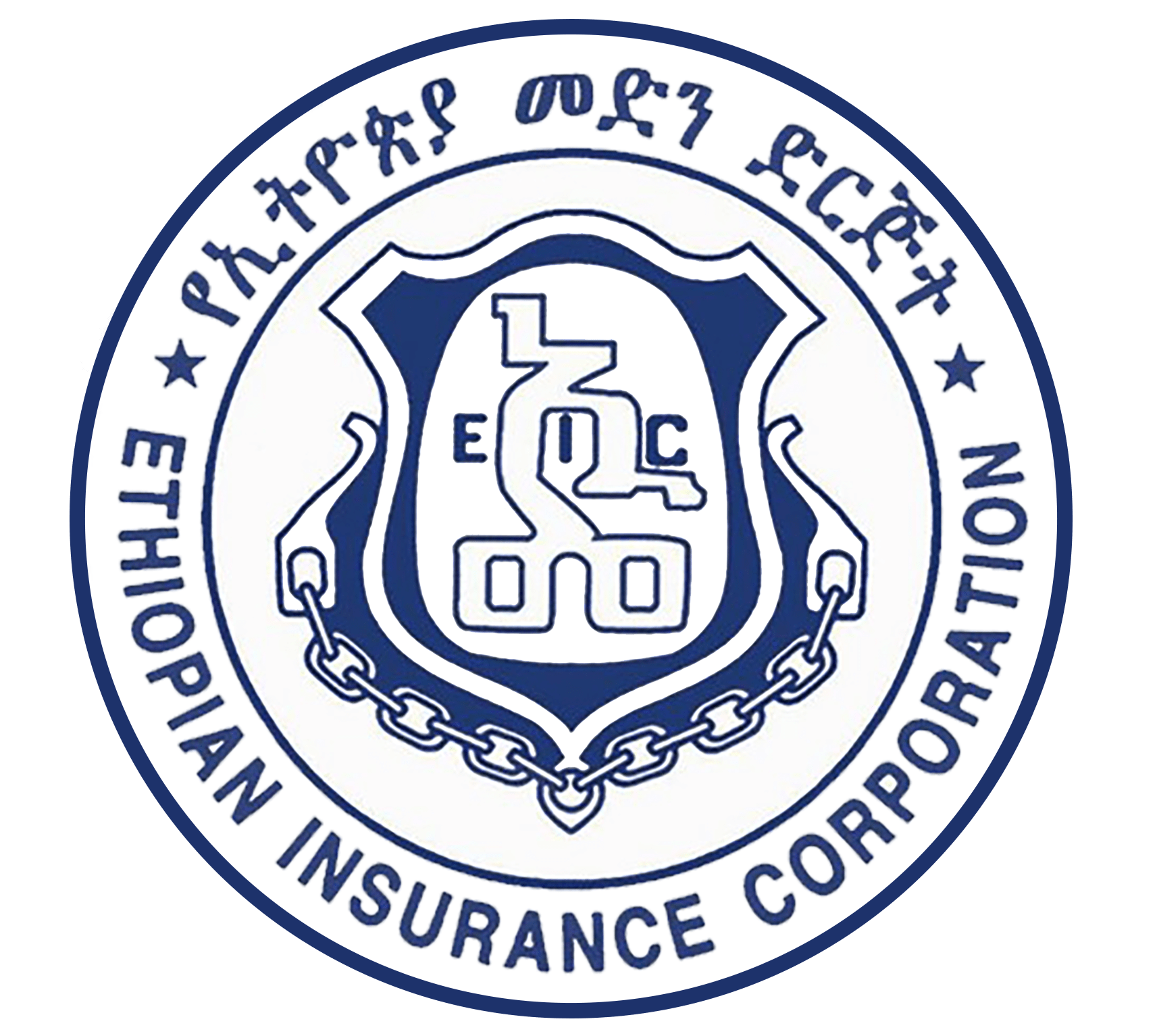 Ethiopia Medin vs Sidama Bunna Soccer Ethiopia