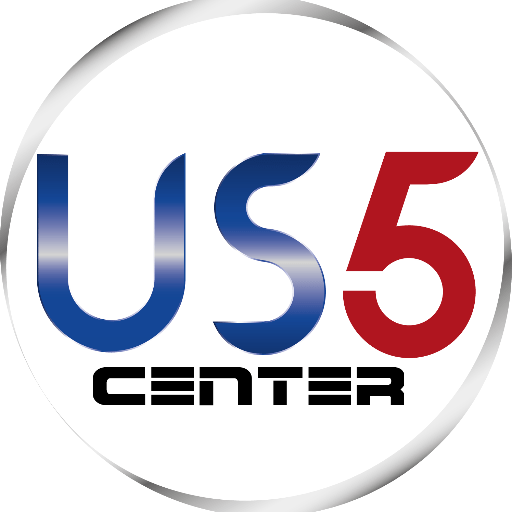 US5 Center Los Angeles WSB Sport
