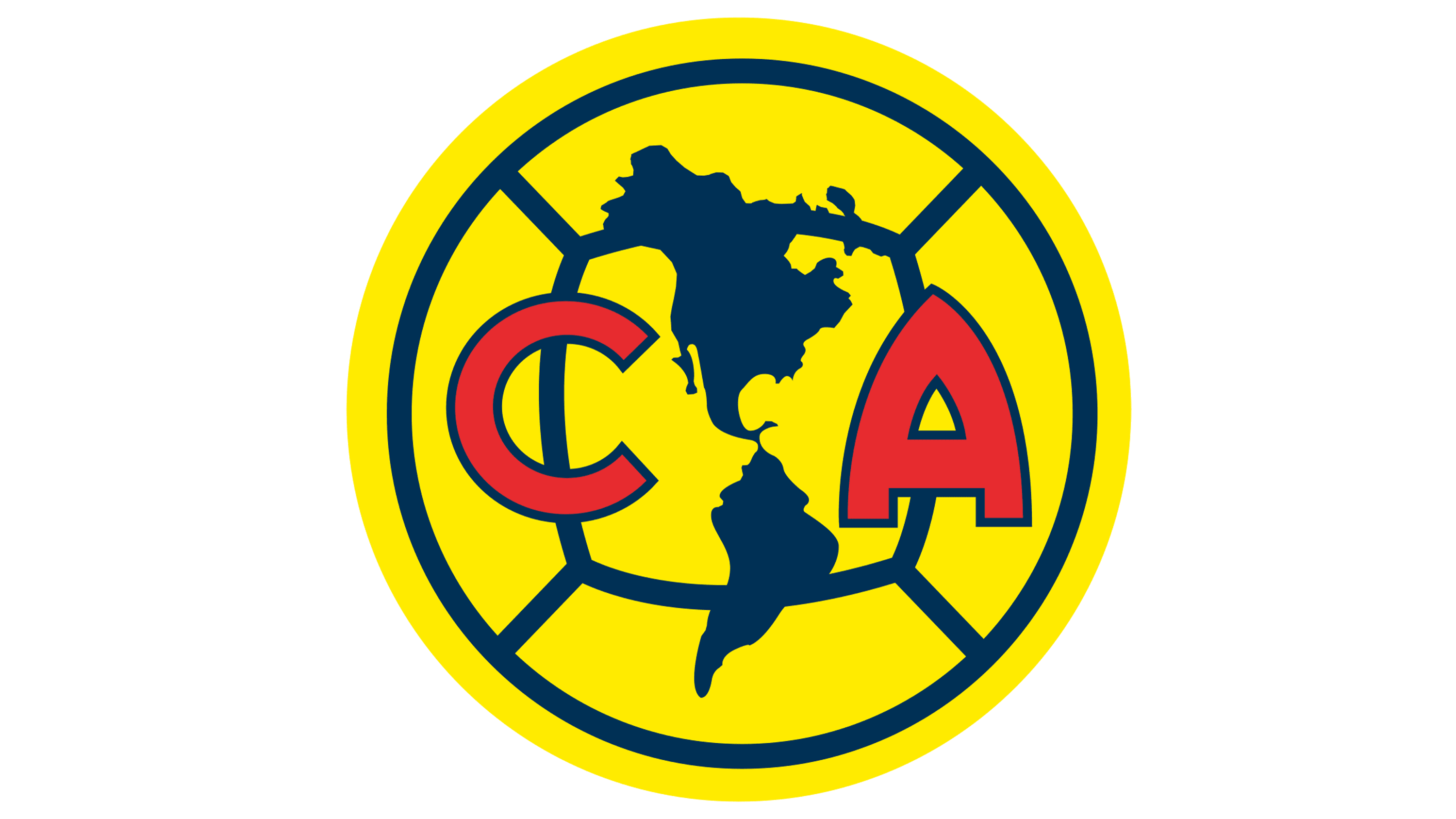 Club America Soccer Shop SoccerArmor