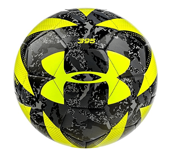 5 Best Soccer Balls Under 50 Guide & Reviews Best Soccer Balls