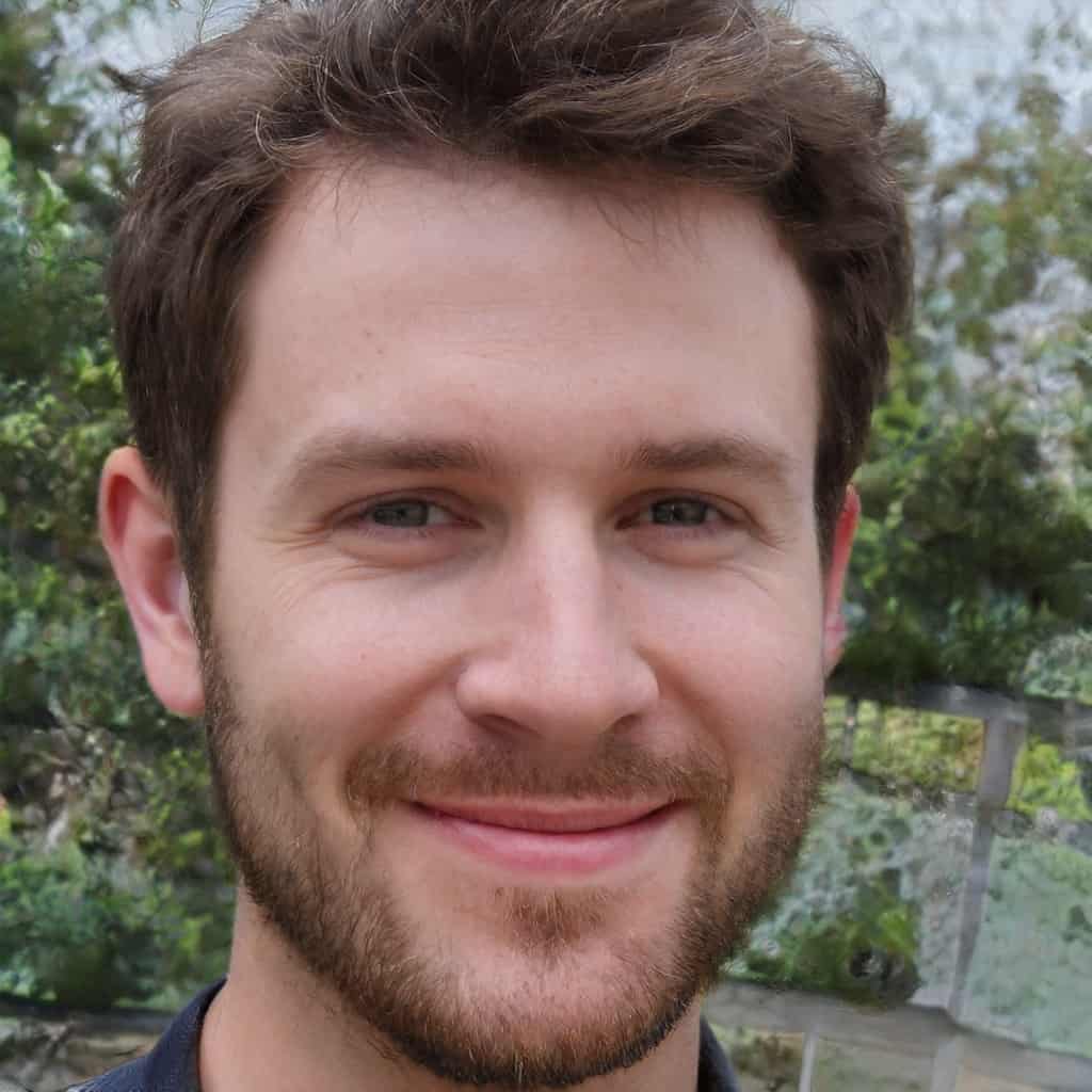 Jay Wilson Soccer Blade