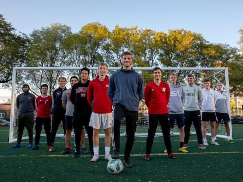 Is Club Soccer Worth It? (PDA, Travel + Cost)