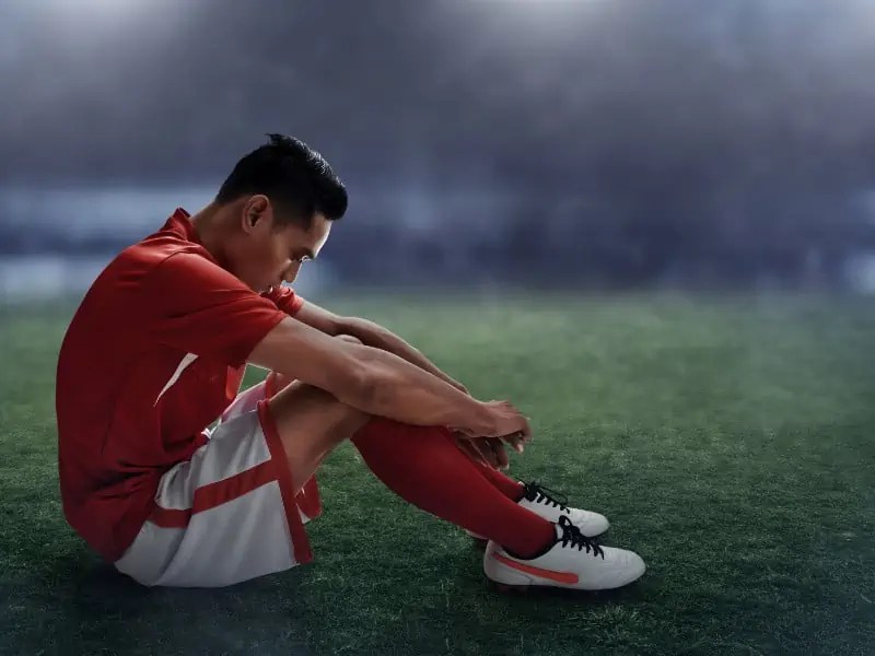 Relegation In Soccer (How It Works)