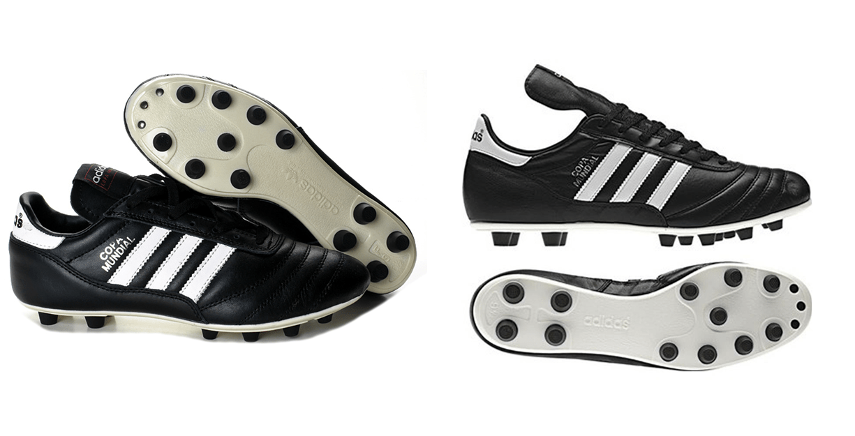 Play freely! The Best Soccer Cleats for wide feet
