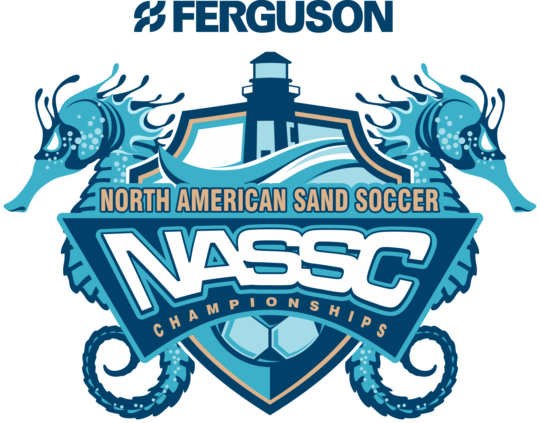 Virginia Beach Soccer Tournament Columbus Day