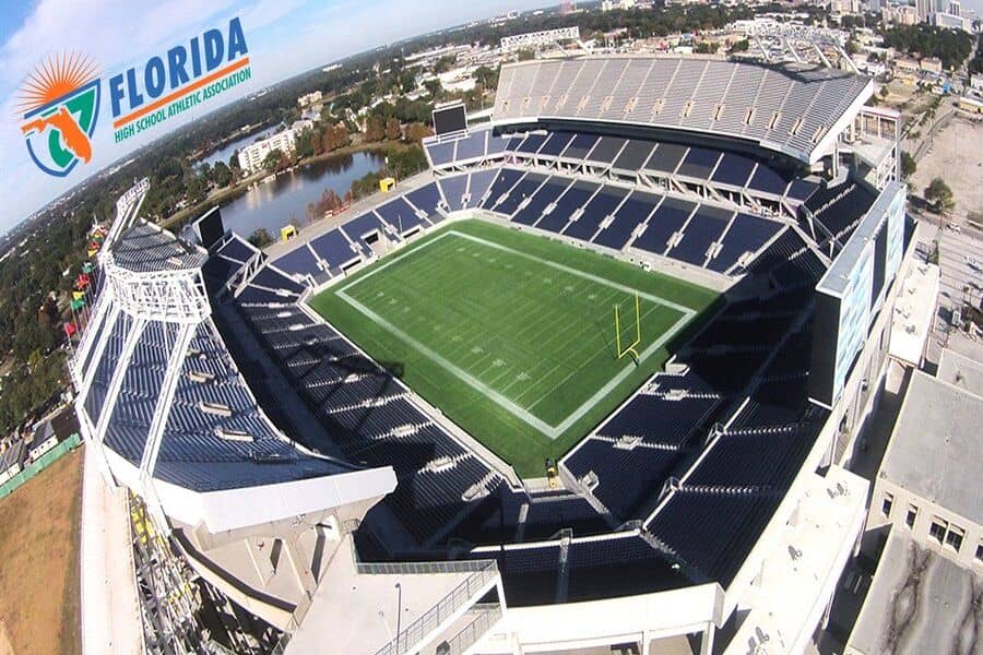 What States Have The Best High School Soccer? Top 5 Picks