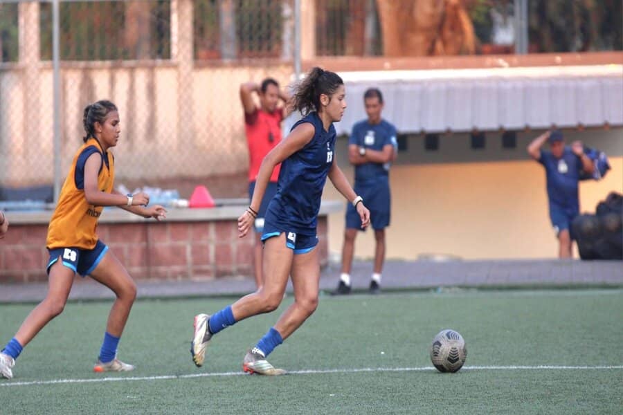 Is PDA Soccer Worth The Money? Unbiased Analysis Insights