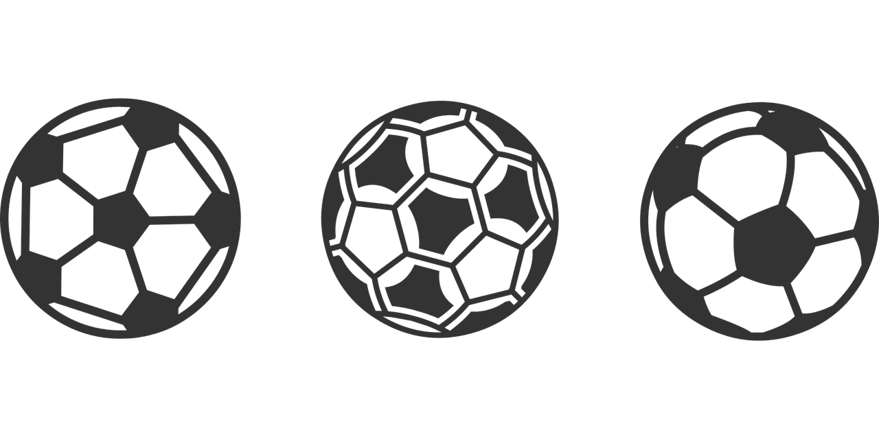 Best Soccer Ball Buying Guide and Reviews The Soccer Handbook Store