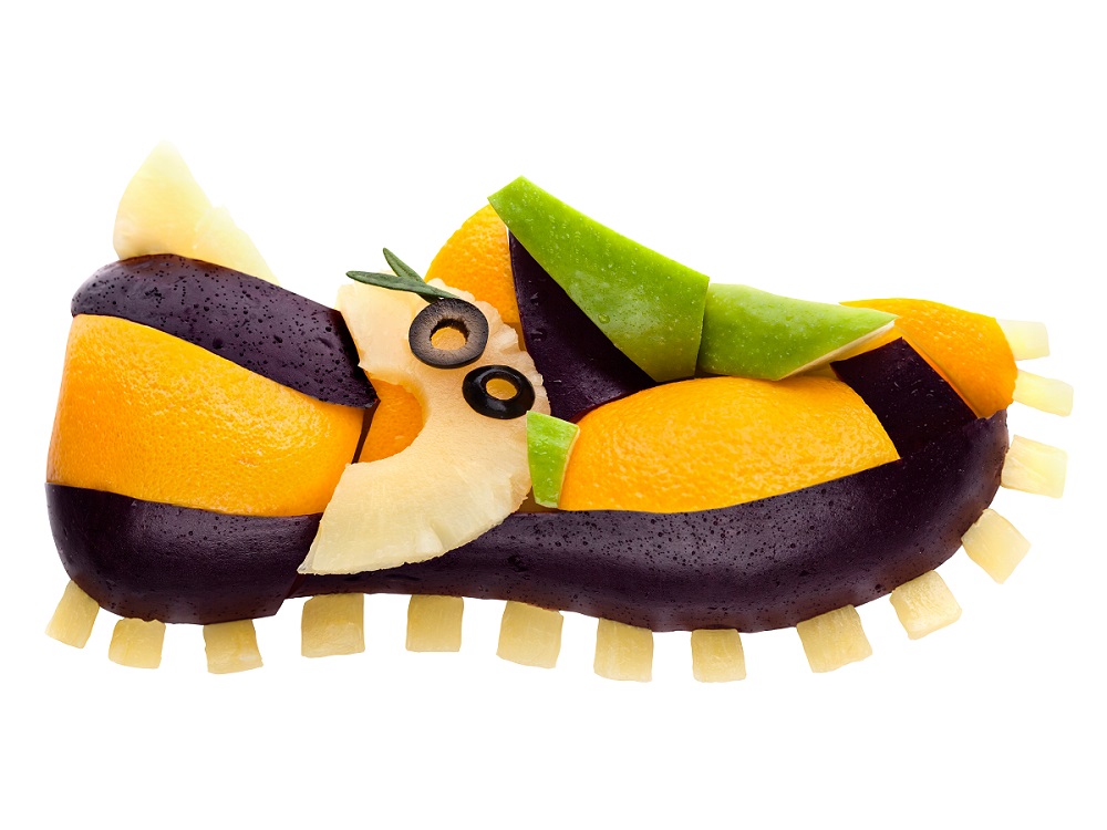Sport And Veganism: Advantage, Disadvantage Or Fad? 750_x_1000_jpg