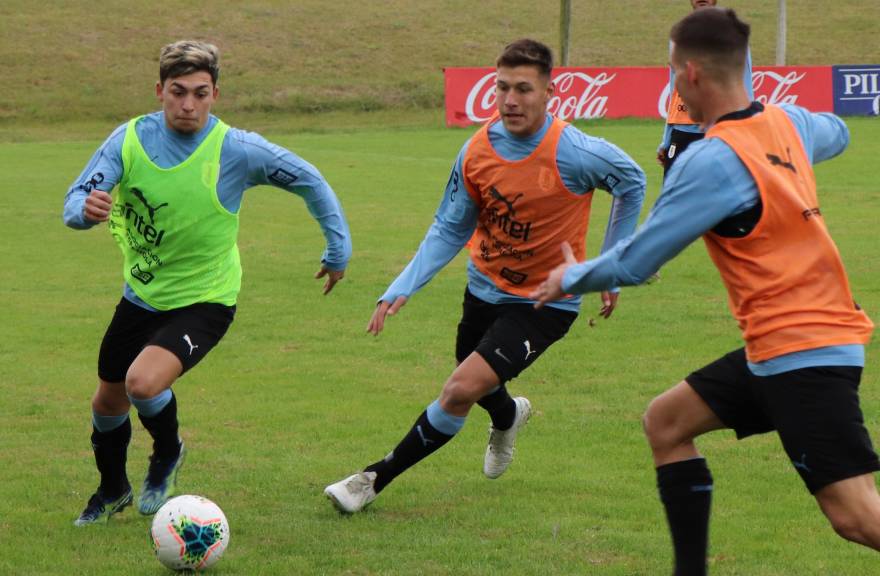 Cotif Tournament 2023 Schedule Cotif International Soccer Tournament Valencia