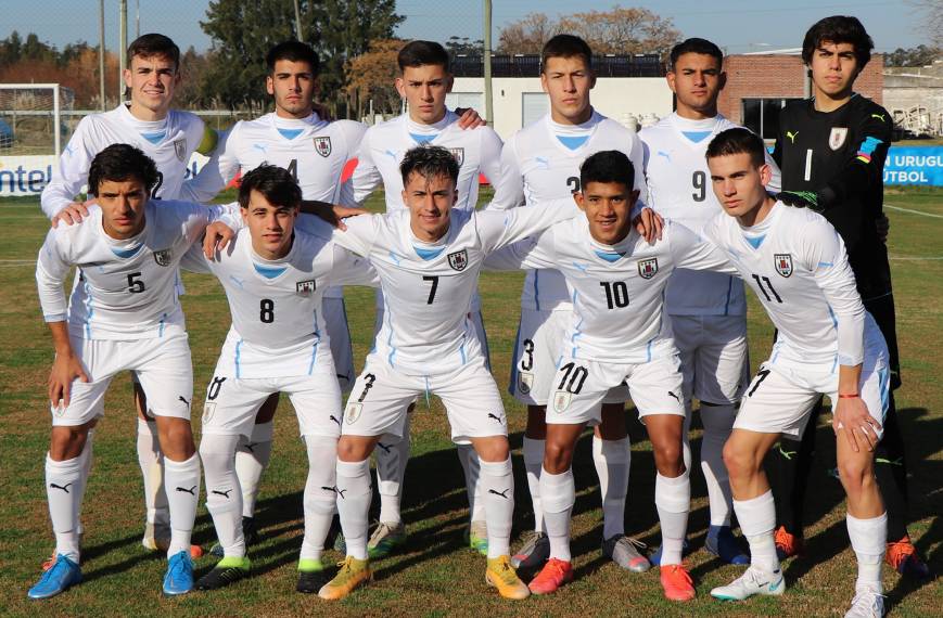 Cotif Tournament 2023 Schedule Cotif International Soccer Tournament Valencia