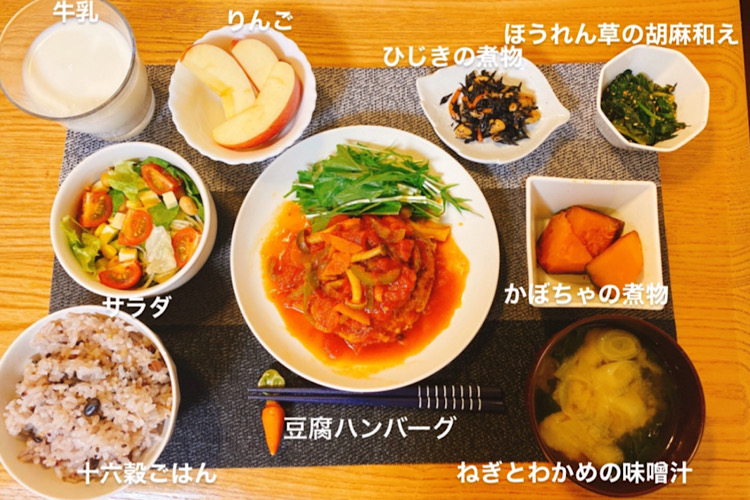 画像をダウンロード サッカー 試合前 食事 138873サッカー 試合前 食事 コンビニ Gambarsaemyv