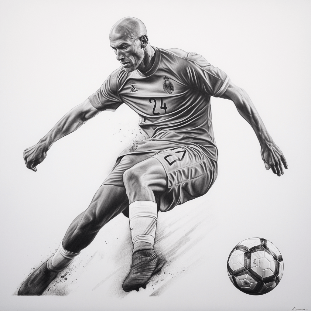 World Cup Soccer Trivia Soccer Mastermind