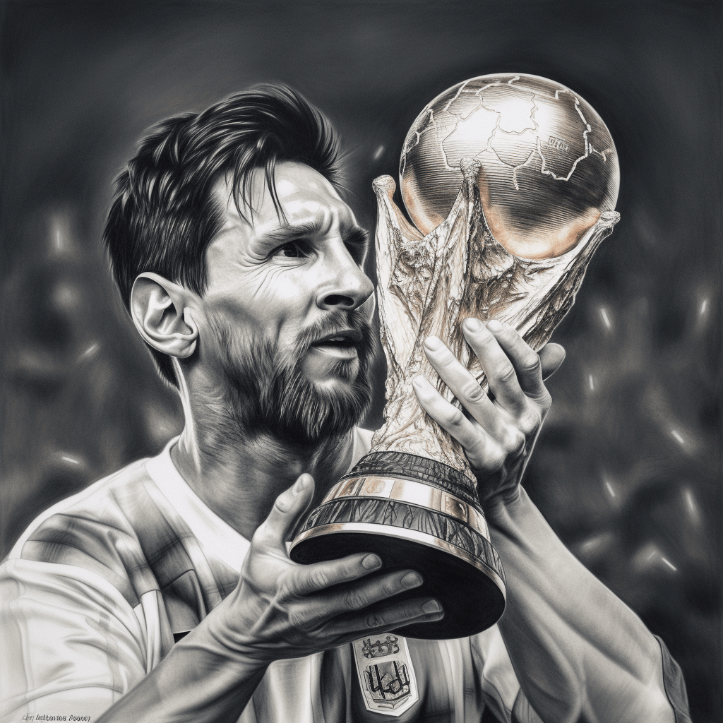 World Cup Soccer Trivia Soccer Mastermind