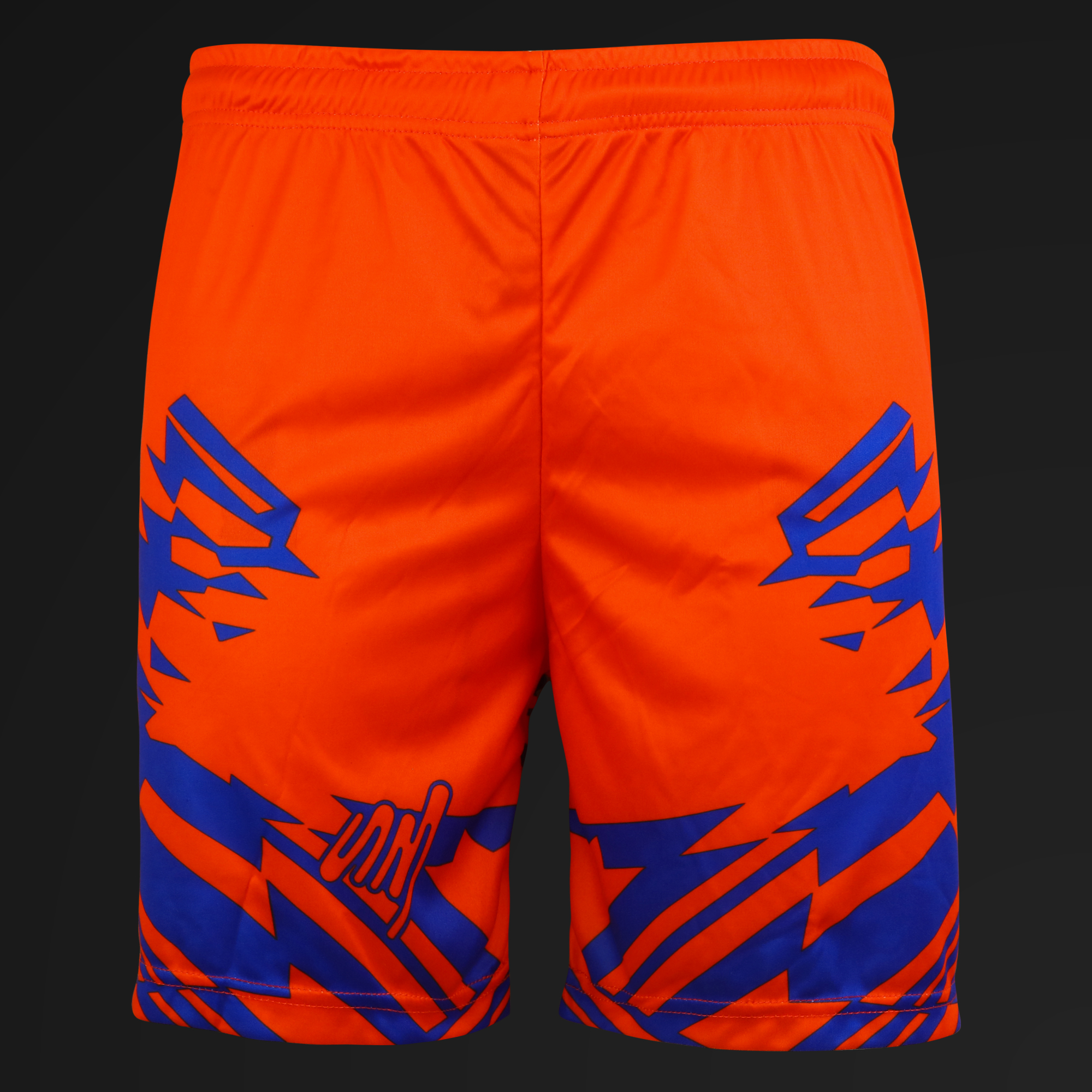 Phoenix Soccer Uniform Kit SOCCER MAX PRO