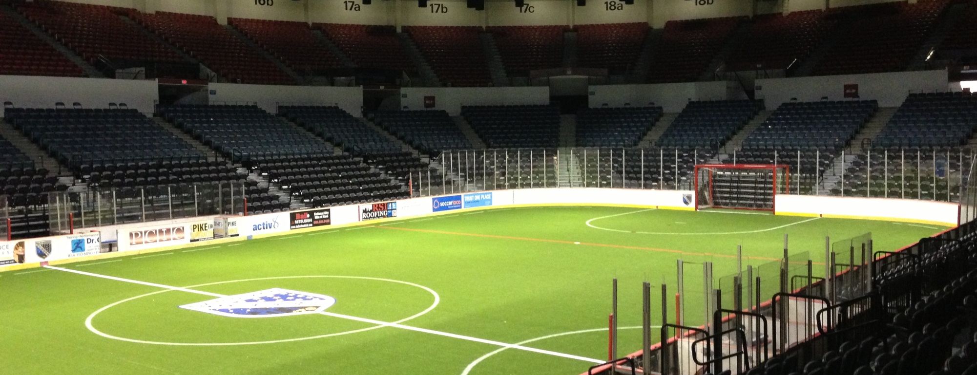 SoccerNation Sitdown Landon Donovan Part Three SoccerNation