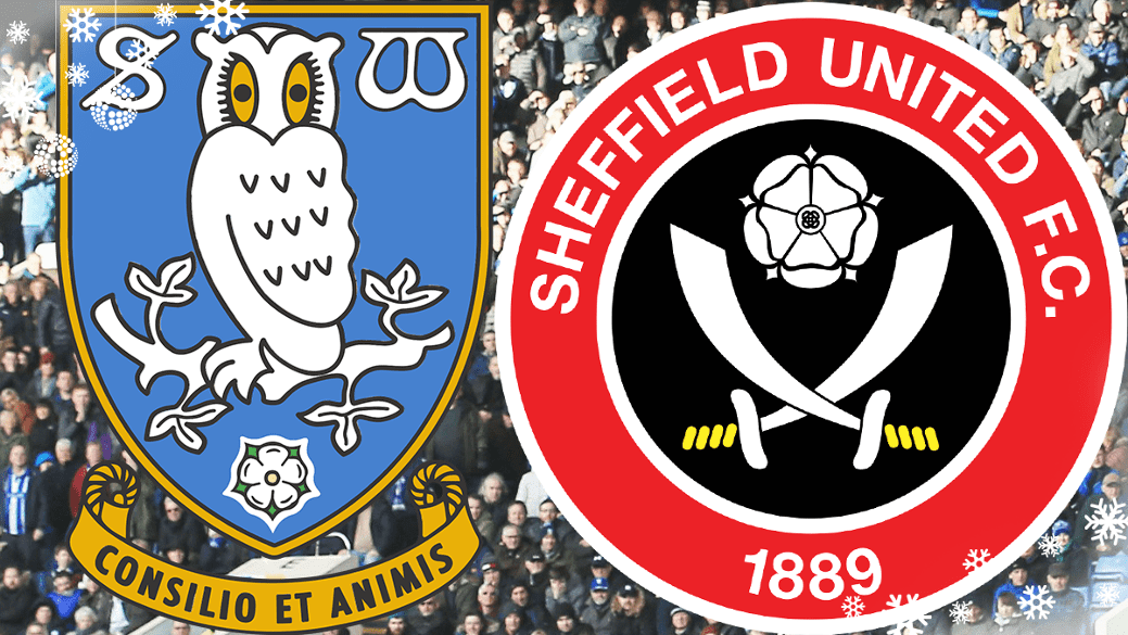 The entertaining Steel City derby NG