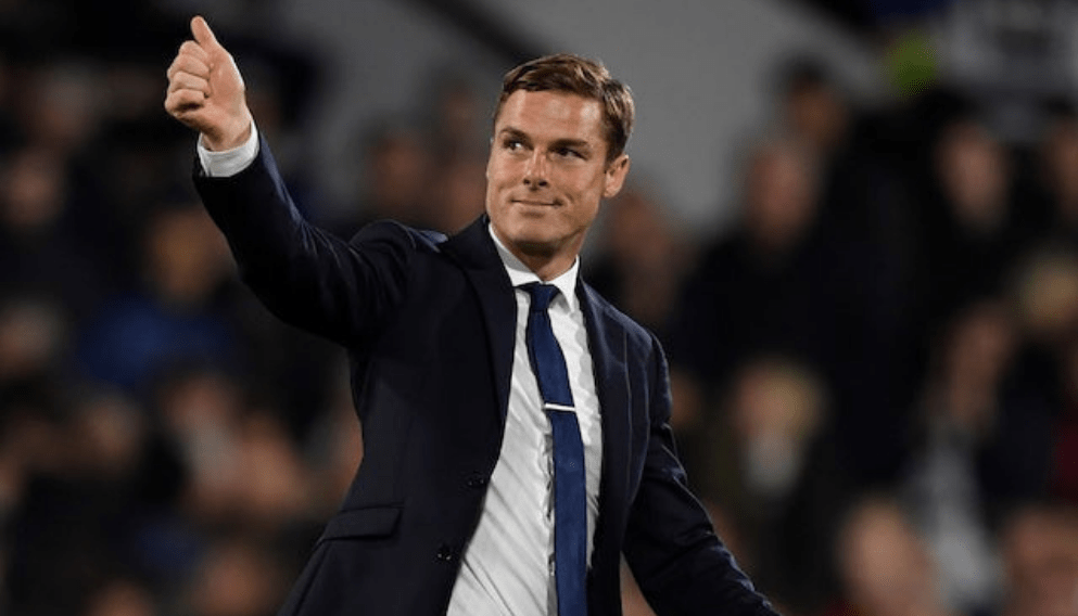 Why do Premier League Managers Wear Suits in Games Soccer Noise