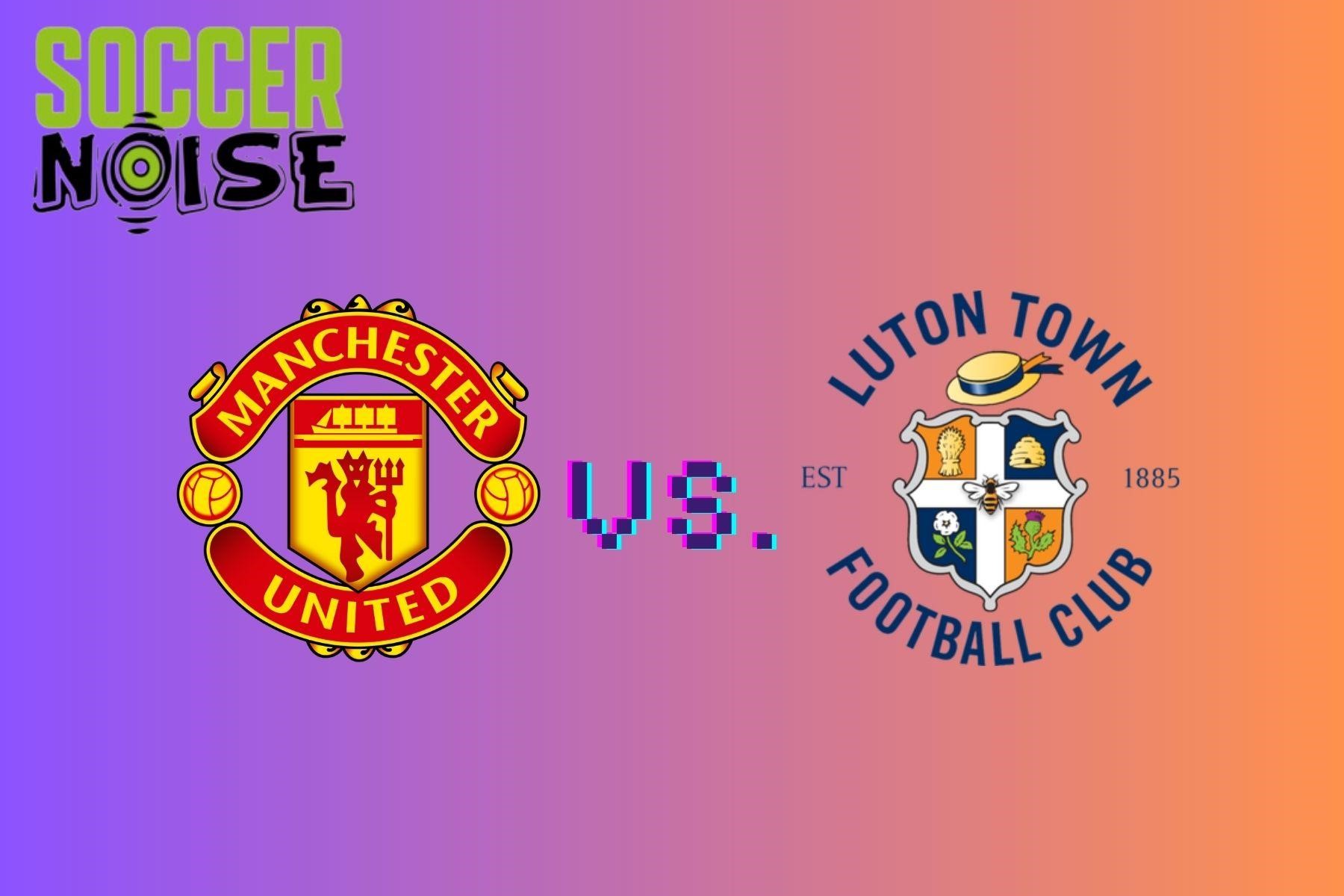 What is the largest stadium capacity in the Premier League? Soccer Noise