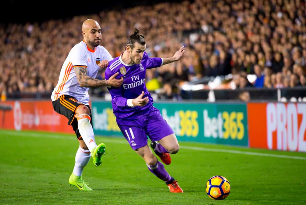 Why Soccer Is The Most Popular Sport In The World (8 Reasons)