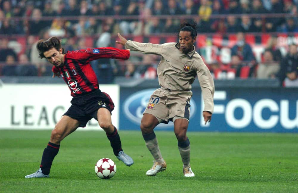 7 Reasons Why Soccer Is The Hardest Sport In The World