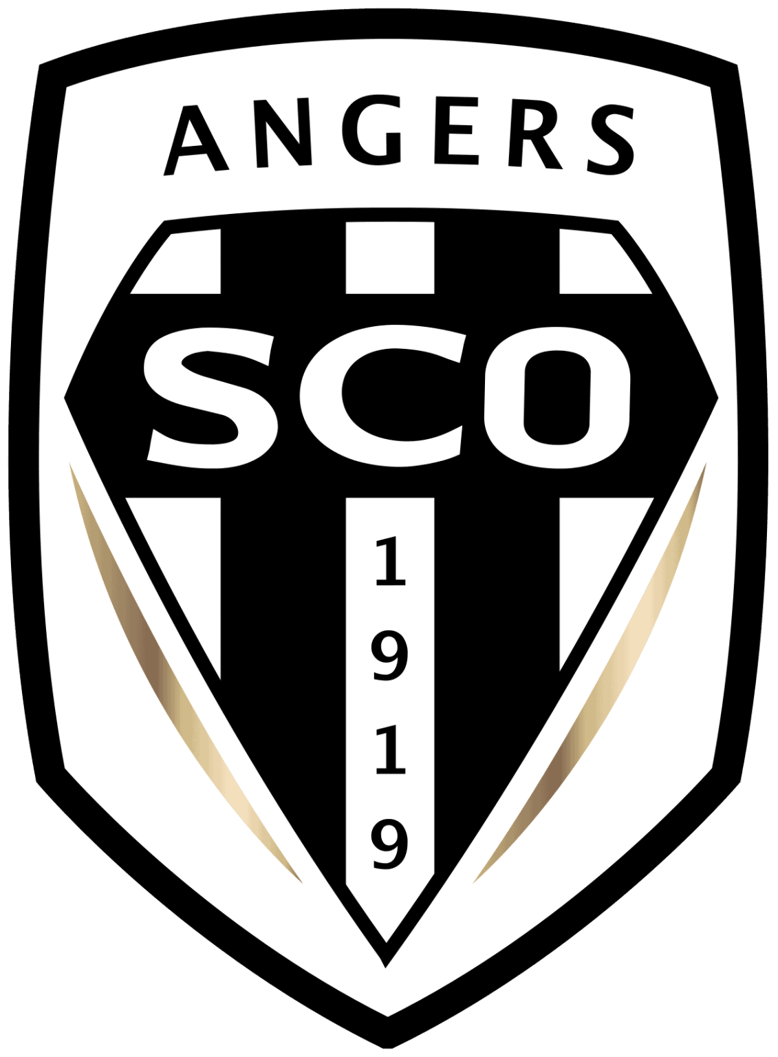 Angers SCO Player Salaries (2021) Ligue 1 Salary