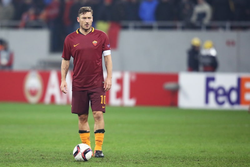 What Does CAM Mean In Soccer? (Explained) SoccerPrime