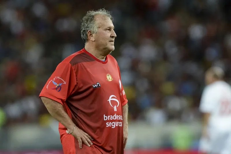 14 Best FreeKick Takers of All Time (2023 Rankings)