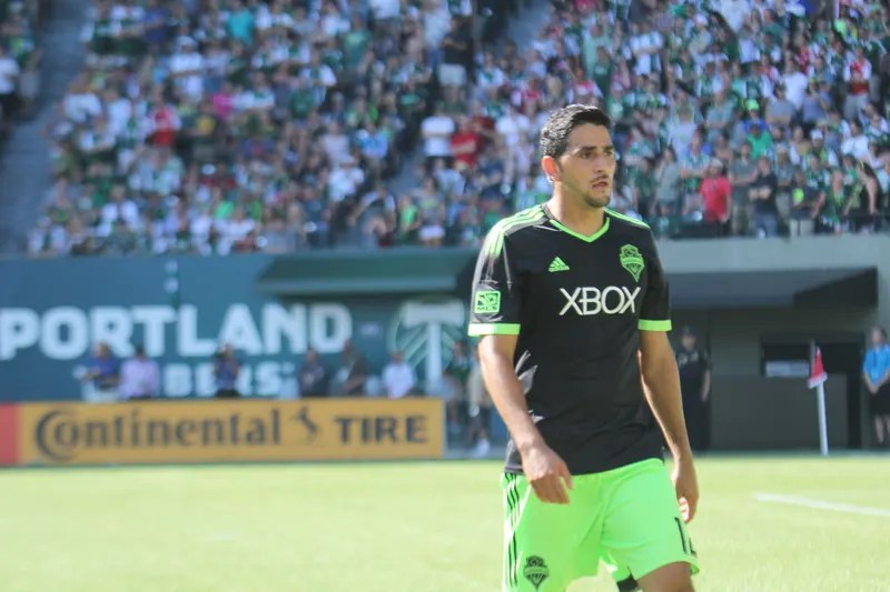 10 Best MLS Fanbases (2023 Rankings) SoccerPrime