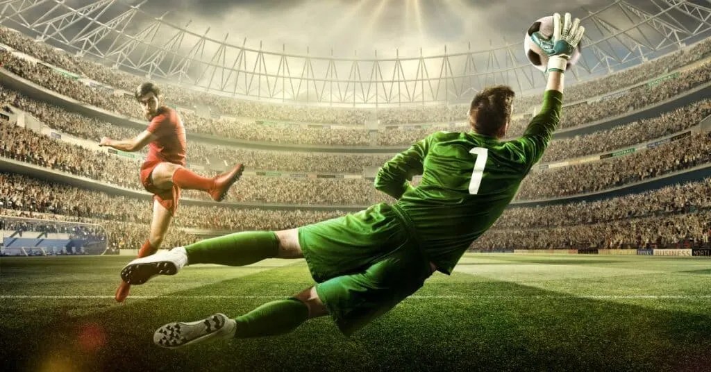 How Many Miles Do Soccer Players Run In A Game? 90 Min Mile Diary