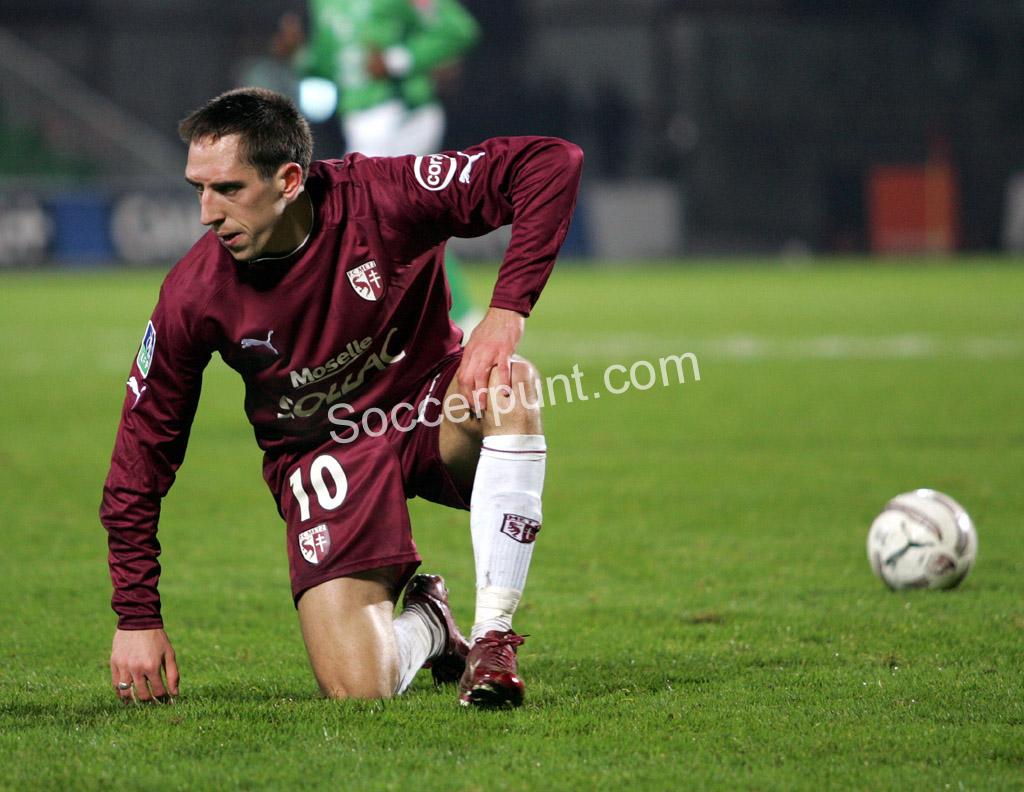 Metz vs Brest PREVIEW & PREDICTION 30/10/2019 ⋆ Soccer