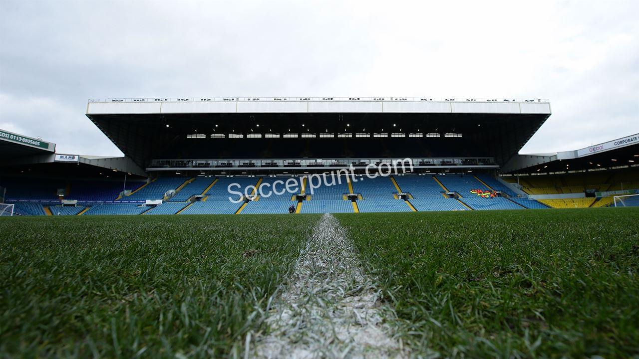 Leeds Brighton Championship Prediction and Preview ⋆