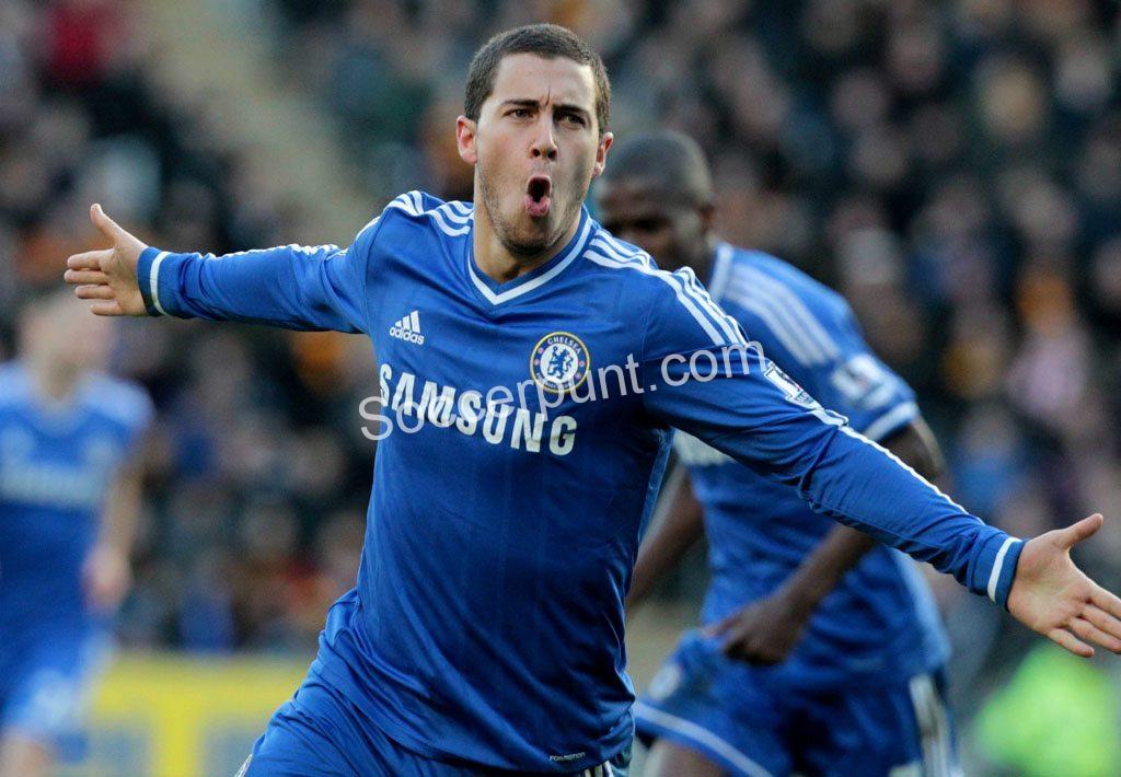 Arsenal Manchester City FA Cup Prediction and Preview ⋆ SoccerPunt