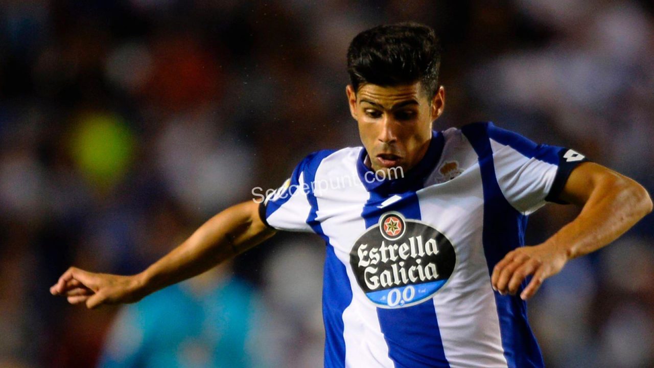 Malaga vs Rayo Majadahonda PREVIEW & PREDICTION 30/09/2018 ⋆ SoccerPunt