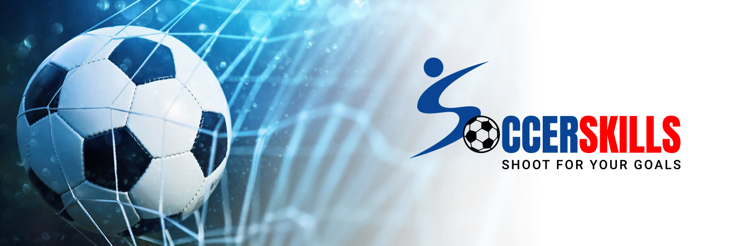 Throw Ins Soccer Skills Soccer Skills Shoot for your Goals