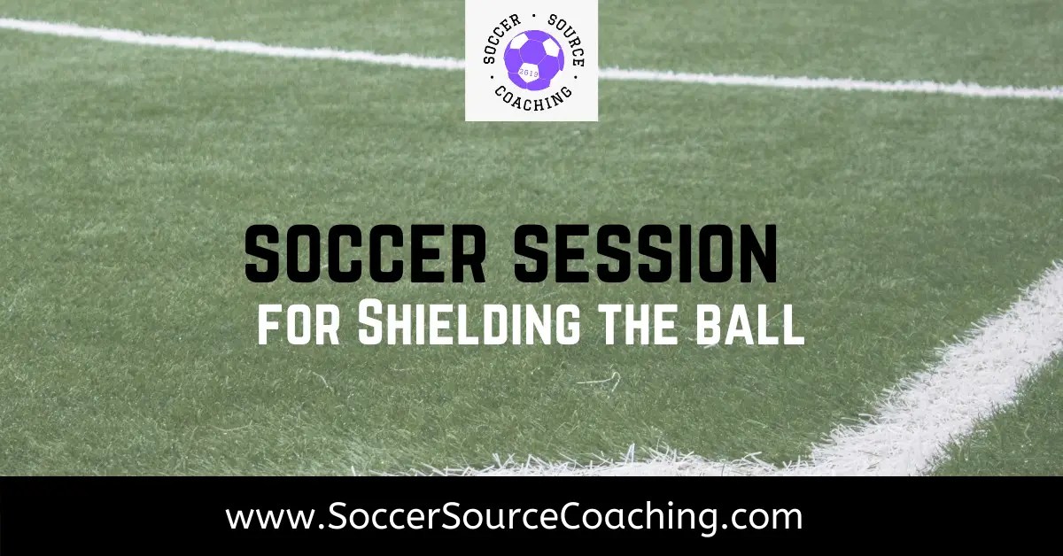 Soccer Defending Drills Soccer Source Coaching
