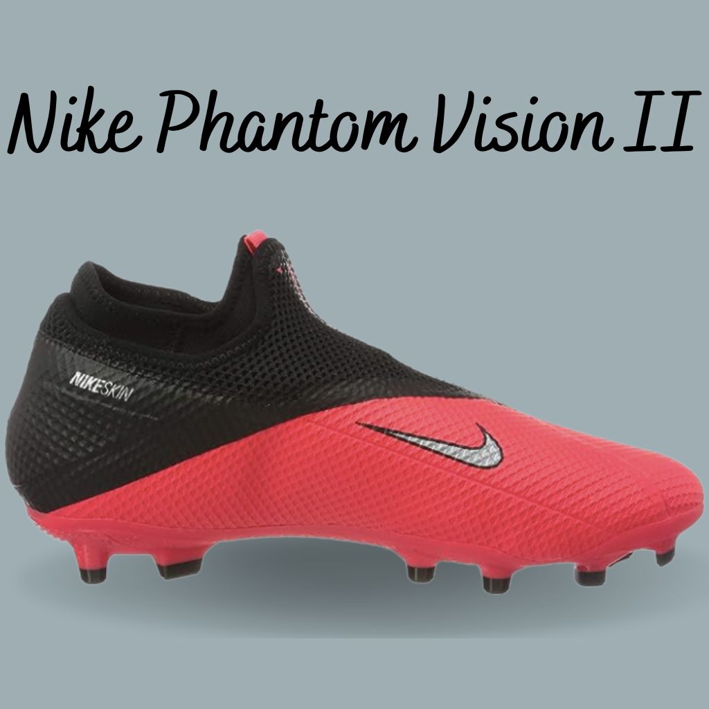 Best Soccer Cleats For Midfielders Top 3