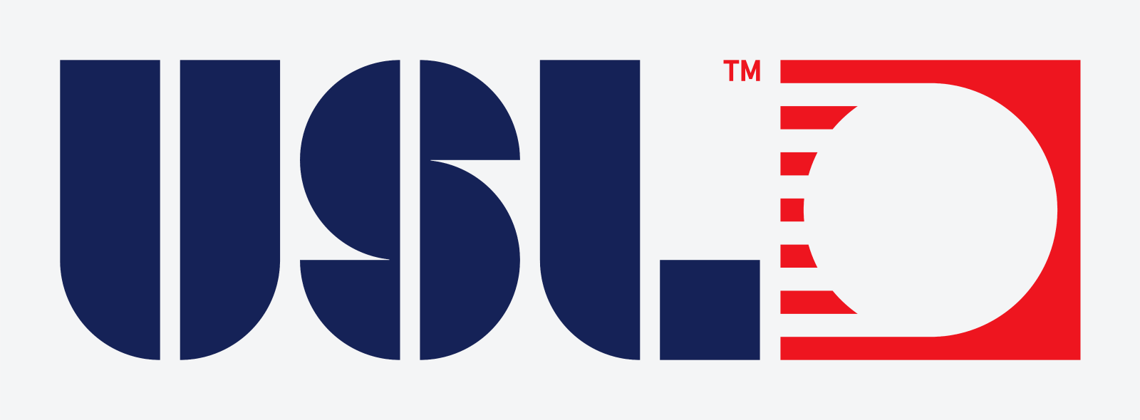 New USL Structure Unveiled Soccer Stadium Digest