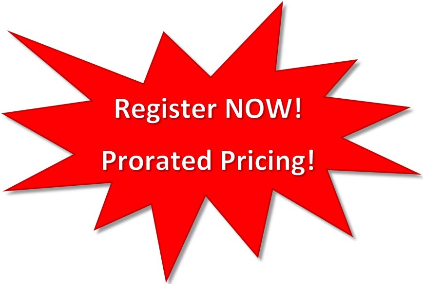 Register Now