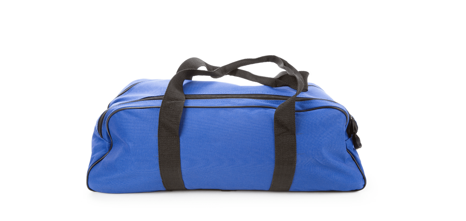 The Best Football Kit Bags to Buy in 2023 [Buying Guide]