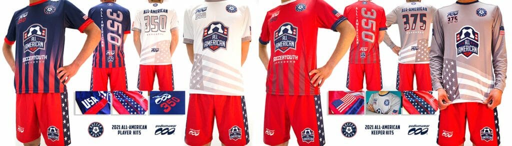 Soccer Tournament Gatlinburg 2023?Trackid=Sp-006 Gatlinburg, Tennessee – Soccer Youth