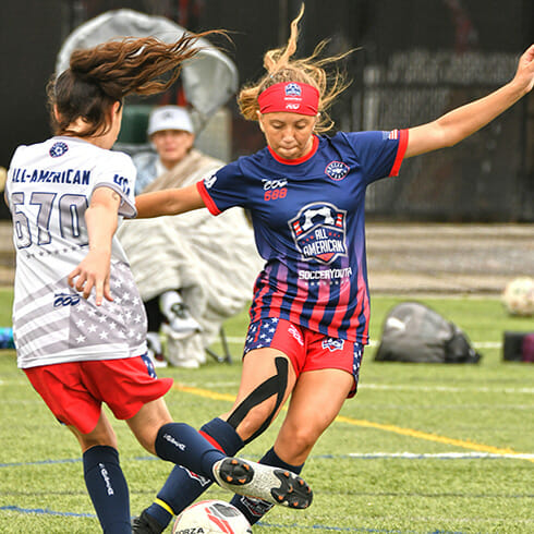 Soccer Tournament Gatlinburg 2023?Trackid=Sp-006 Gatlinburg, Tennessee – Soccer Youth