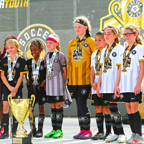 Round Rock Soccer Tournament 2023 Round Rock, Texas – Soccer Youth