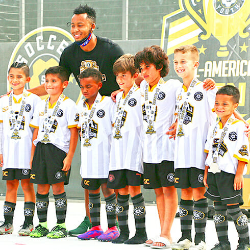 Round Rock Soccer Tournament 2023 Round Rock, Texas – Soccer Youth